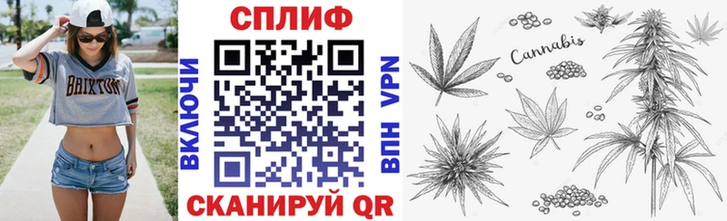 Шишки марихуана Bruce Banner  blacksprut онион  Тайга 